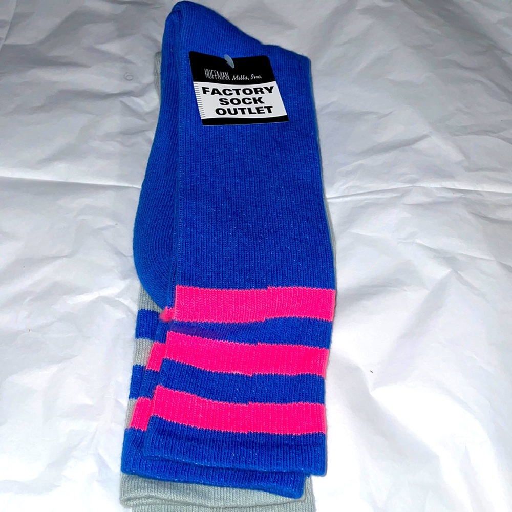 Socks
